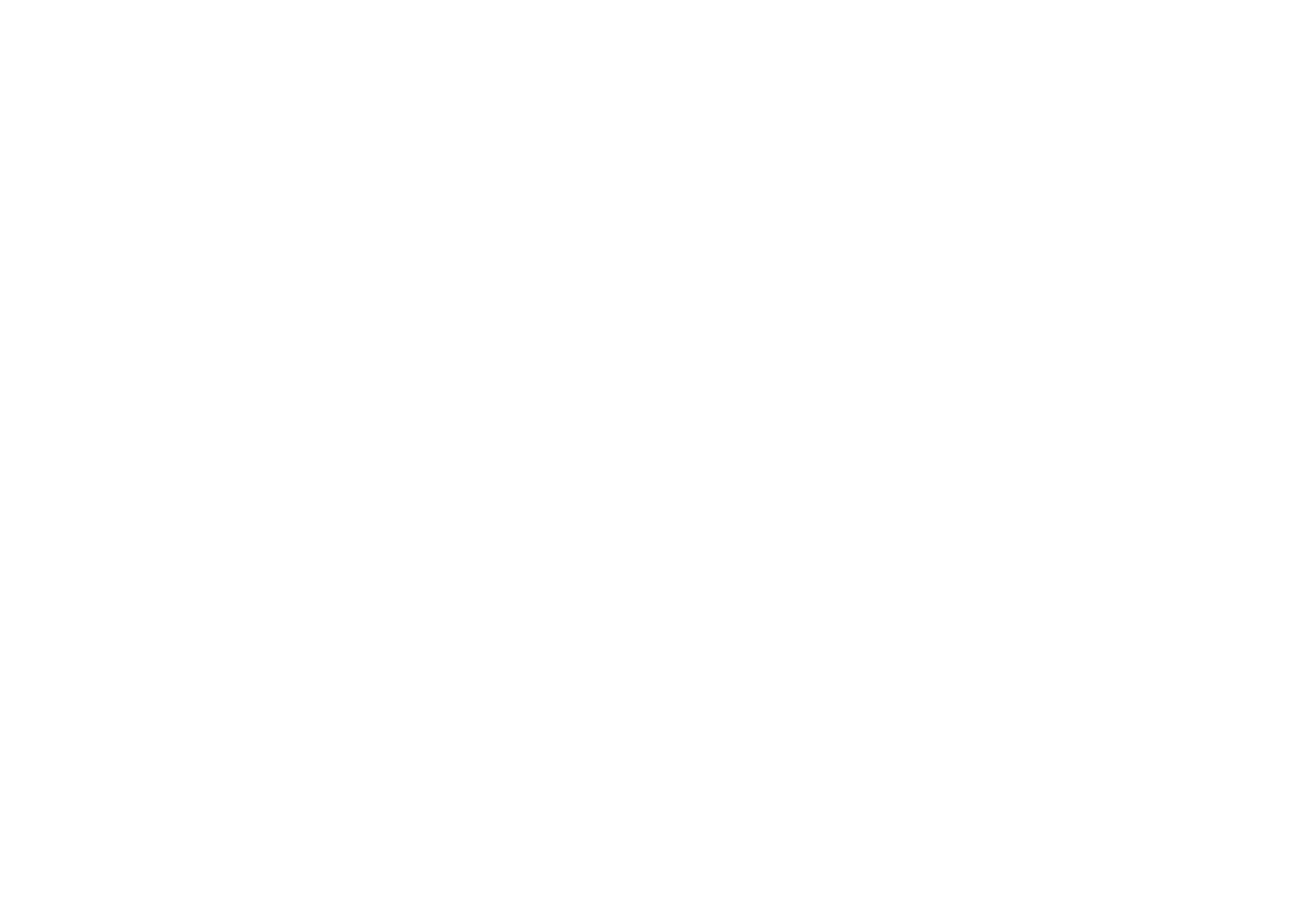 Oak Apple Goods